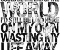 /album/quotes2/thumb-3-jpg2/